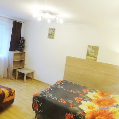 Quiet Center Apartment Arena Riga Free Parking Zewnętrze zdjęcie