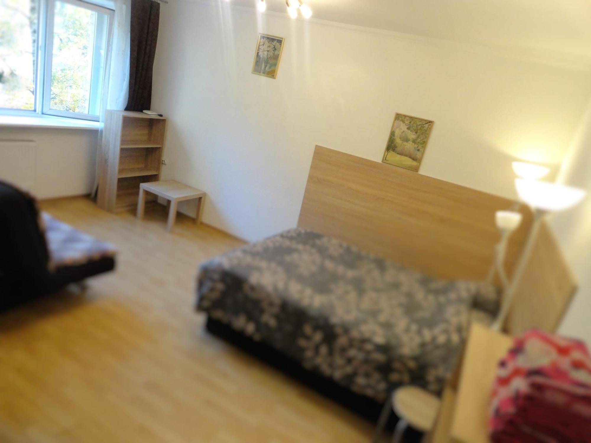 Quiet Center Apartment Arena Riga Free Parking Zewnętrze zdjęcie