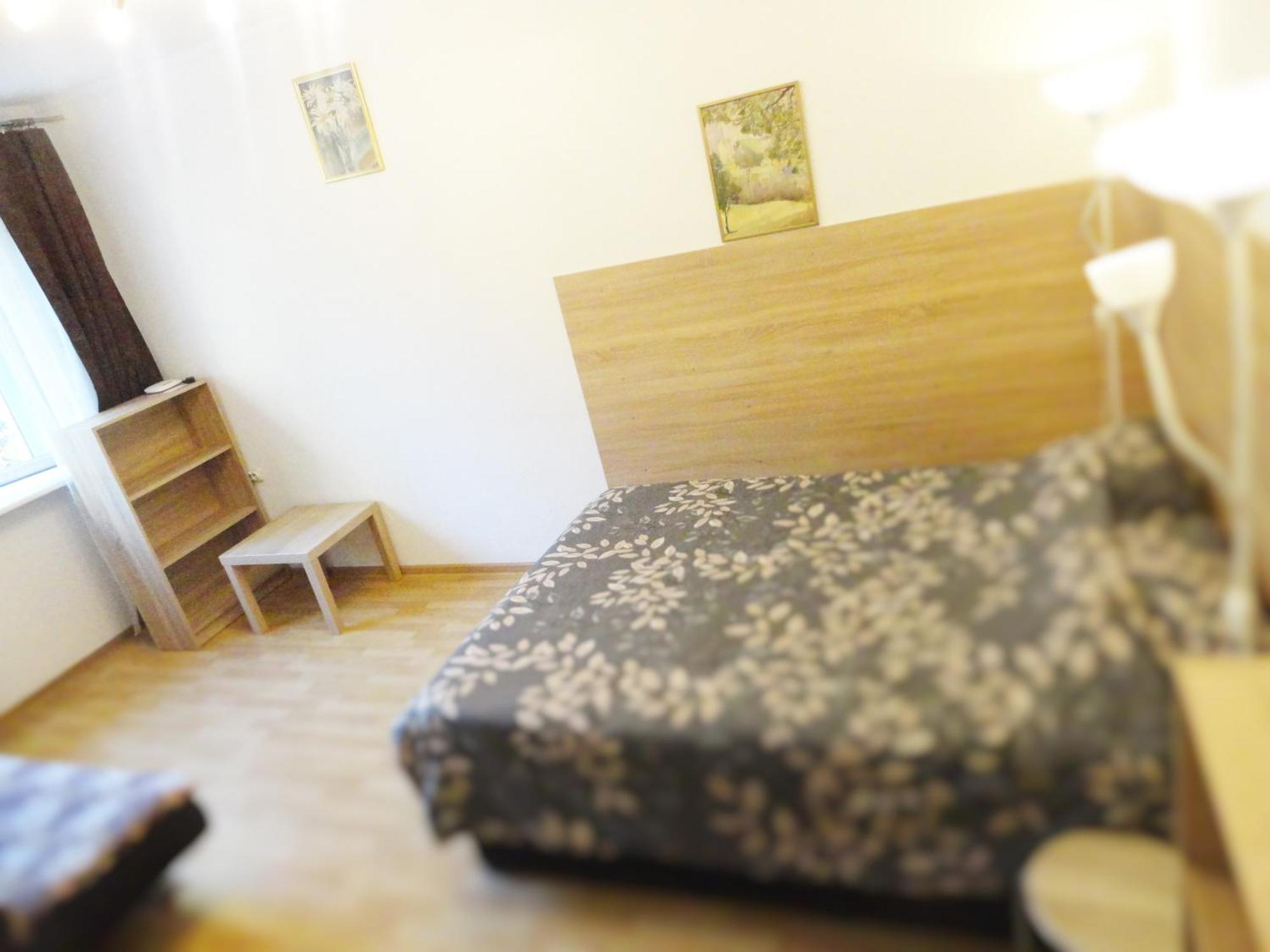 Quiet Center Apartment Arena Riga Free Parking Zewnętrze zdjęcie