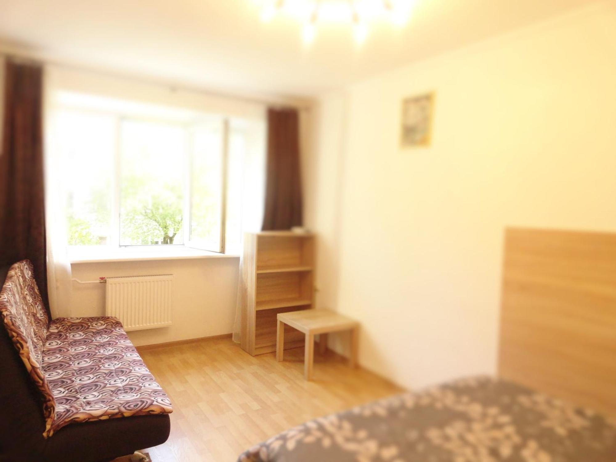 Quiet Center Apartment Arena Riga Free Parking Zewnętrze zdjęcie