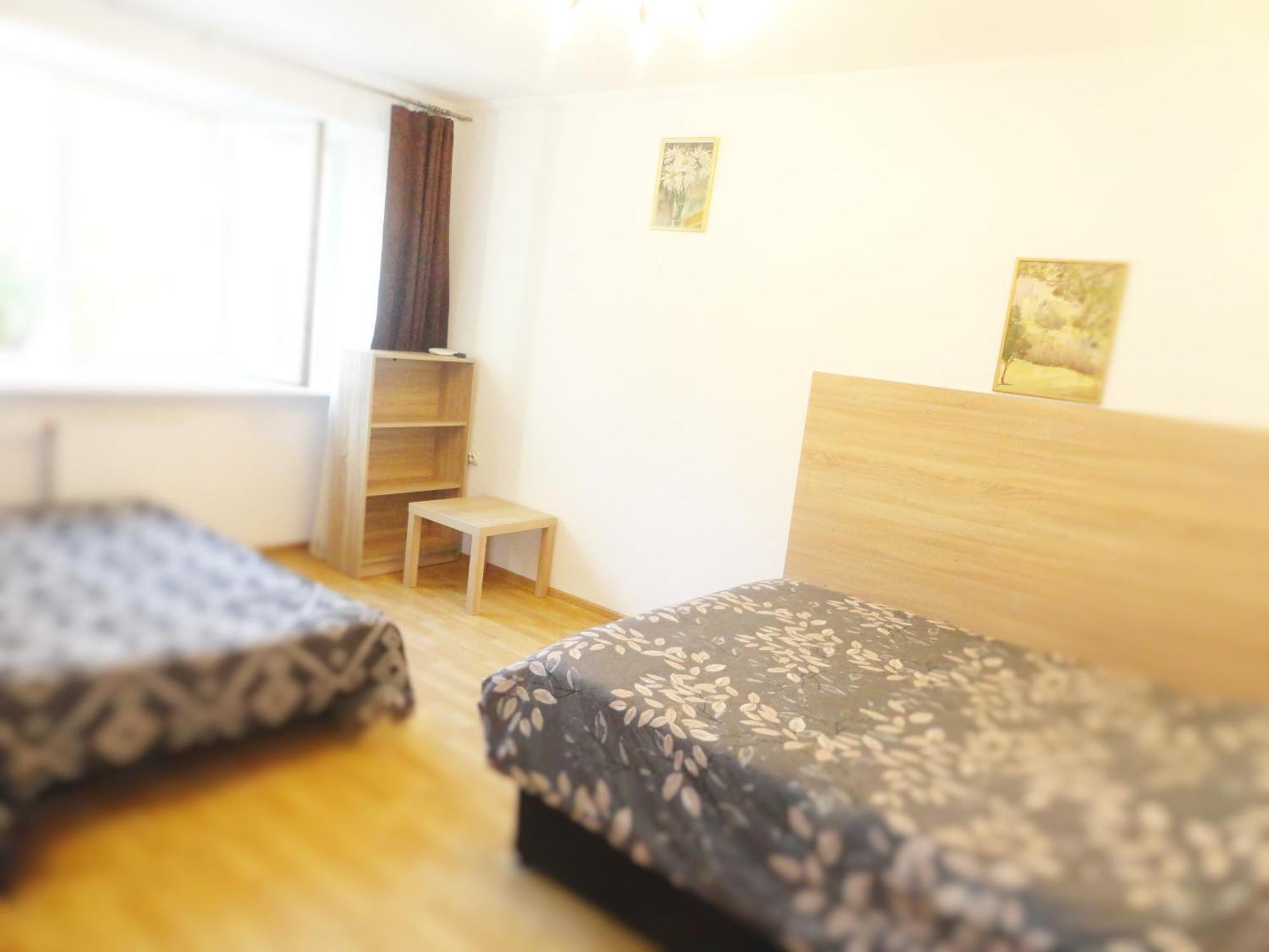 Quiet Center Apartment Arena Riga Free Parking Zewnętrze zdjęcie