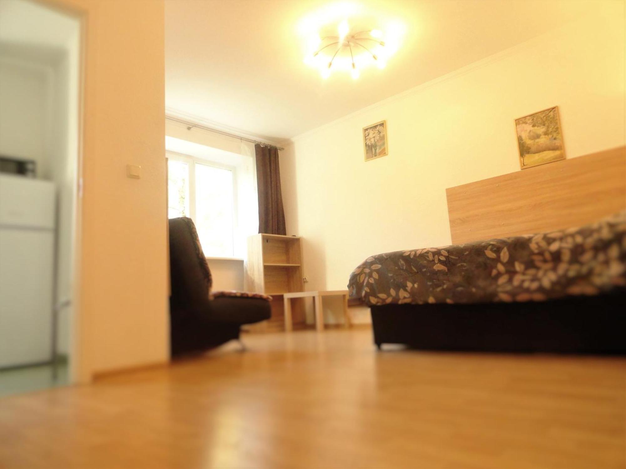 Quiet Center Apartment Arena Riga Free Parking Zewnętrze zdjęcie
