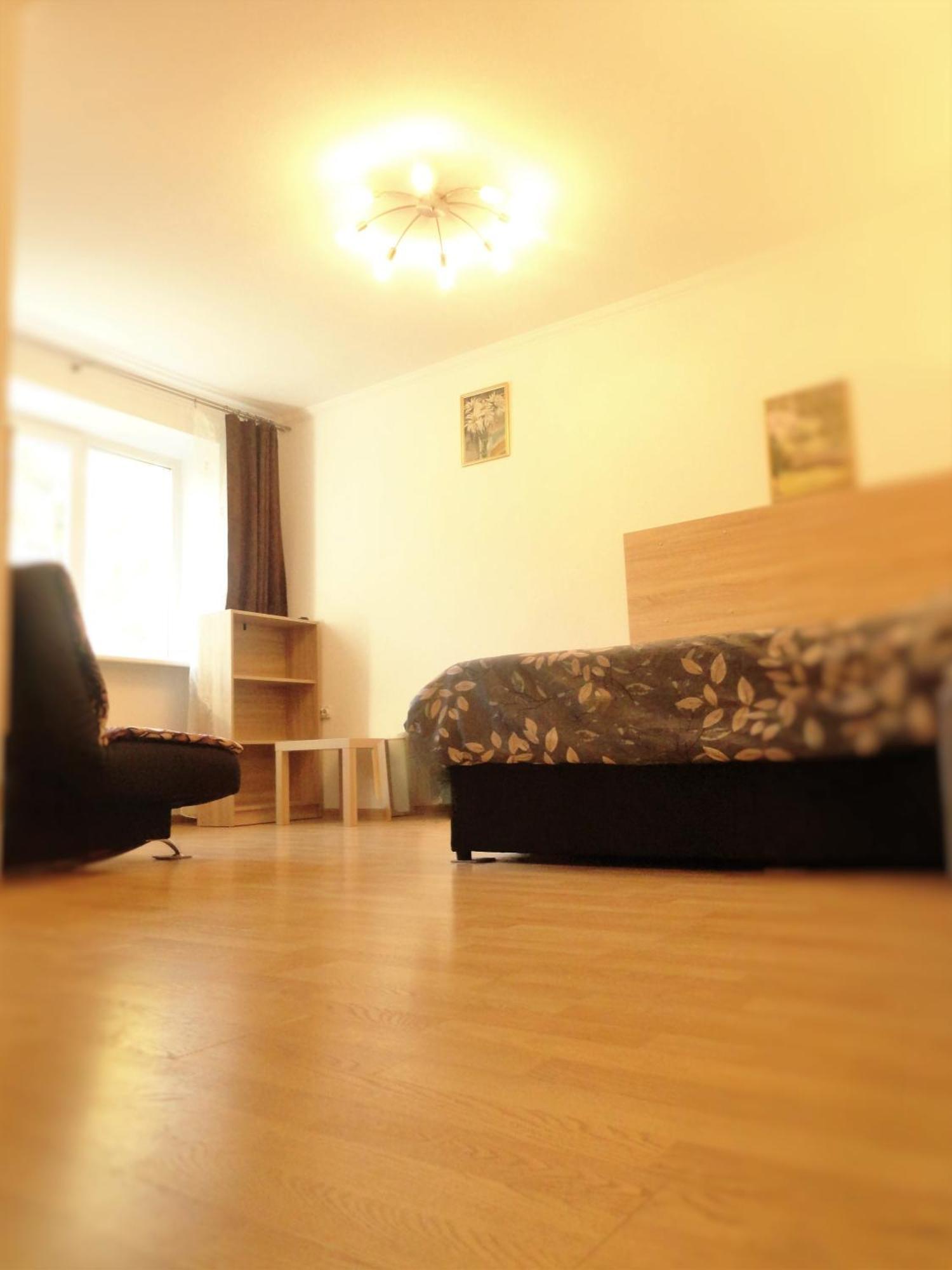 Quiet Center Apartment Arena Riga Free Parking Zewnętrze zdjęcie