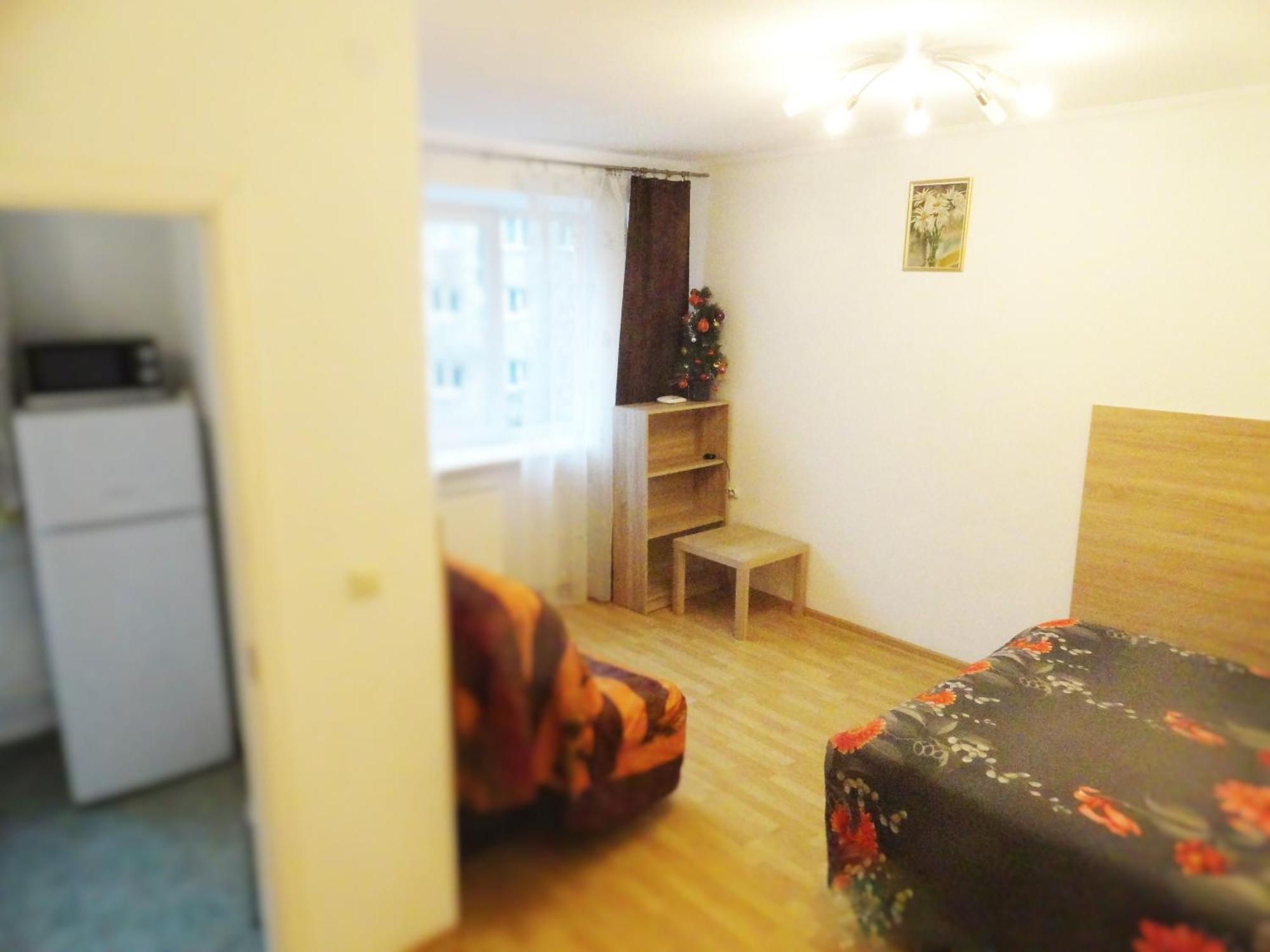 Quiet Center Apartment Arena Riga Free Parking Zewnętrze zdjęcie