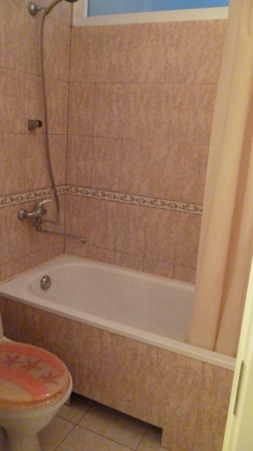 Quiet Center Apartment Arena Riga Free Parking Zewnętrze zdjęcie